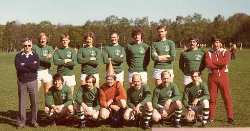1980 vb toernooi SSB-2.jpg